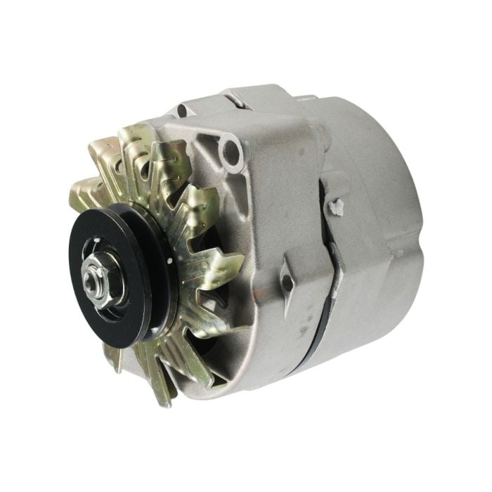 12V 50 Amp Alternator 2334014 main product photo