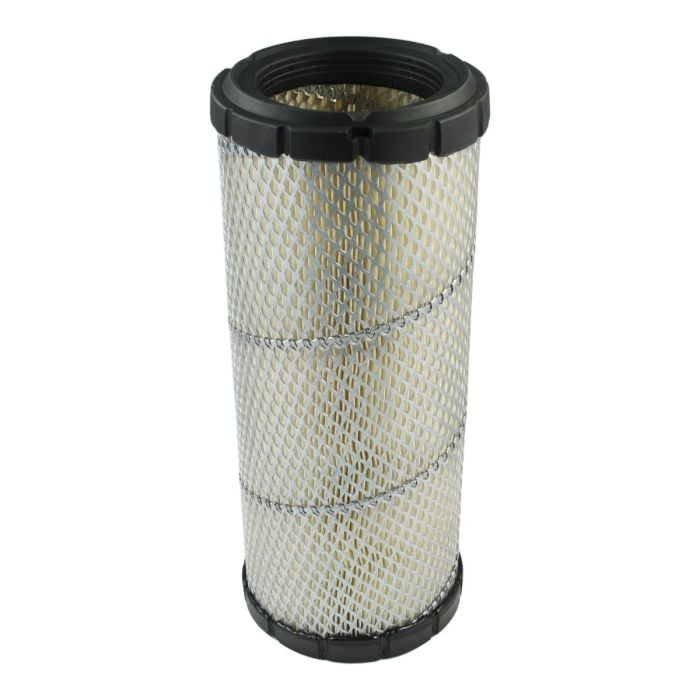 Outer Air Filter A213939 main product photo