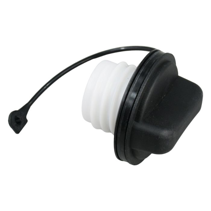 Fuel Gas Tank Cap 17251-ZX60A 17251-3JA0A 17251-9BD0E For Nissan main product photo