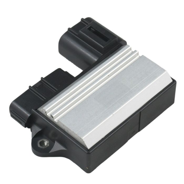 Air Injector Control Module 89580-60050 main product photo