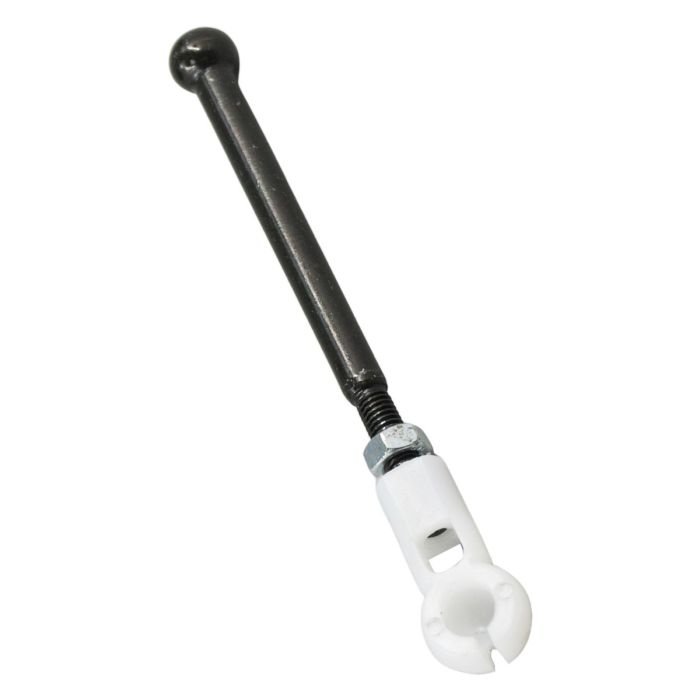 Rod Accelerator Link 26607-26602-71 For Toyota main product photo