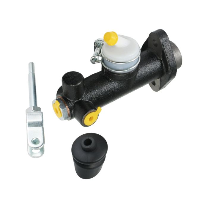 Master Cylinder 46010-L6000 For Nissan main product photo