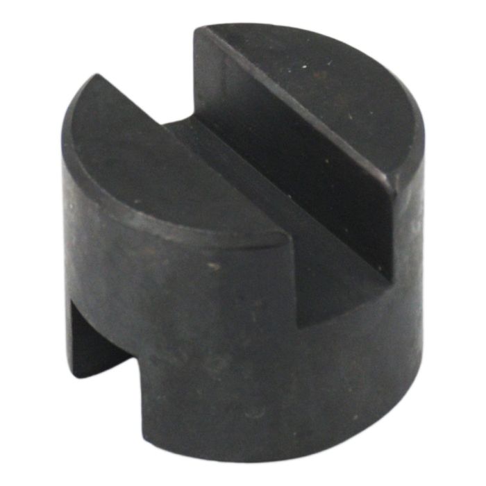 Coupling 45591-22501-71 For Toyota main product photo