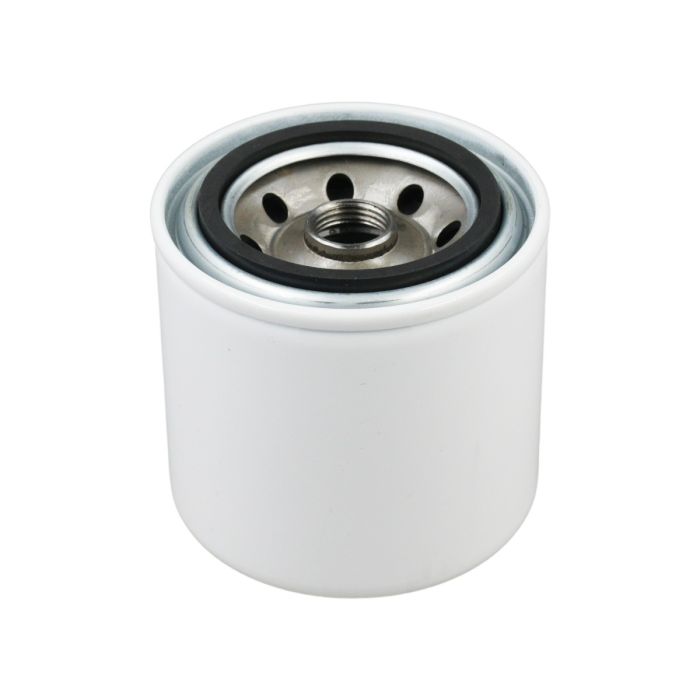 Oil Filter 84264509 For Case main product photo