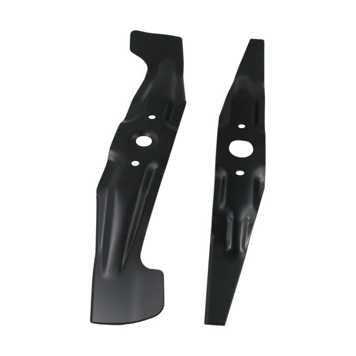 Upper Lower Blade Set 72511-VH7-000 72531-VH7-000 08720-VH7-000 For Honda main product photo