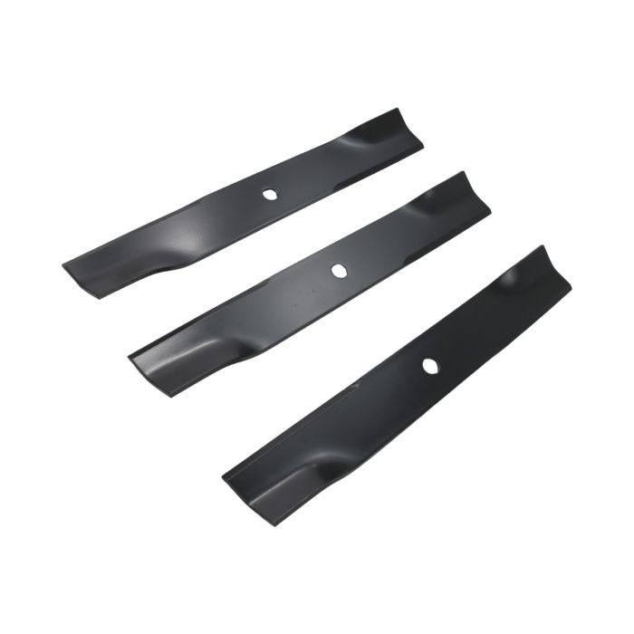 3 Pcs Blades 481711 5021227S 5101756S main product photo