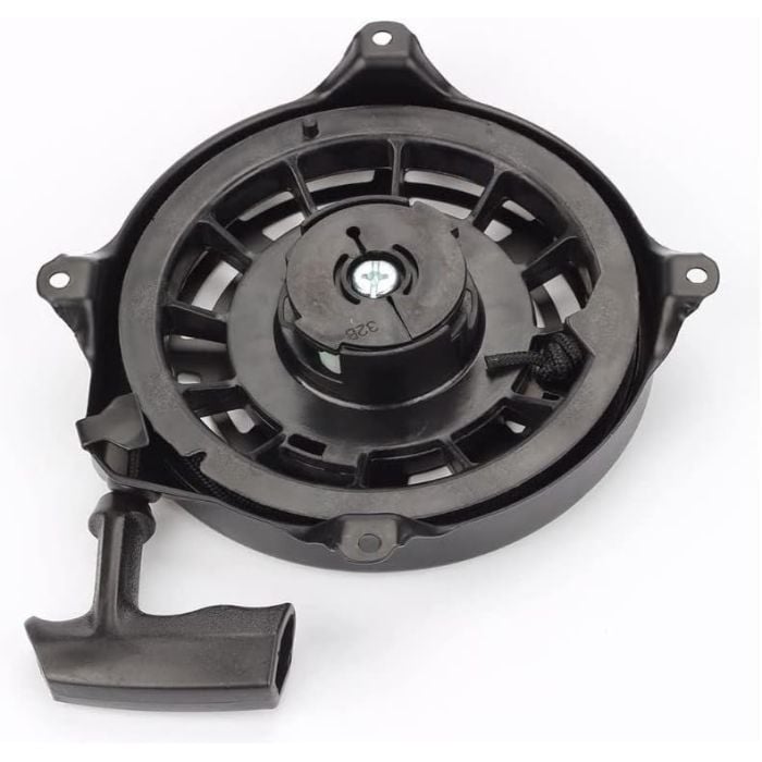 Recoil Starter Assembly For Toro main product photo