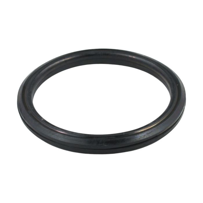 Friction Wheel Rubber 935-04054A 735-04054A main product photo