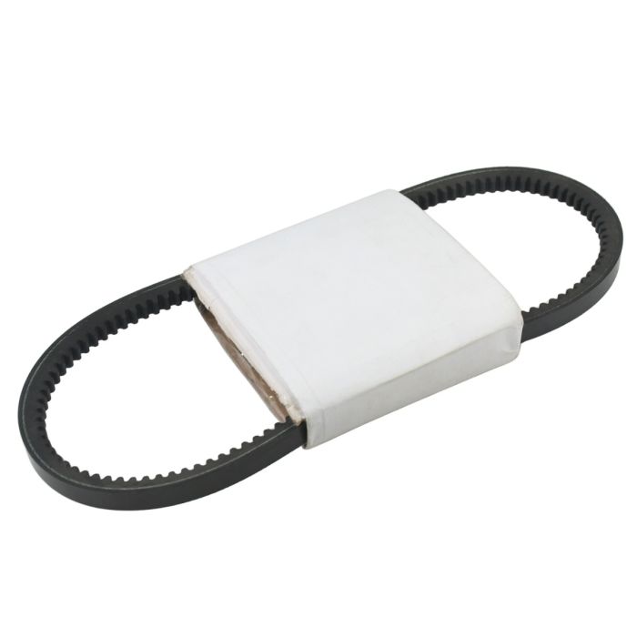 Drive V-Belt 716012 For Rayco main product photo