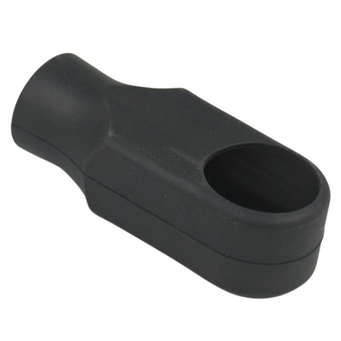 Protective Boot 49-16-3050 For Milwaukee main product photo