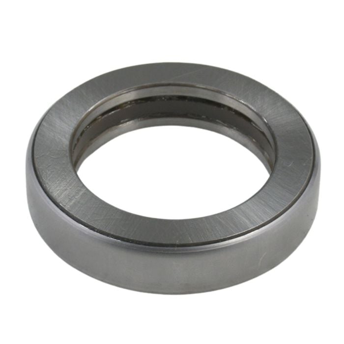 Thrust Bearing C0NN3A299A main product photo