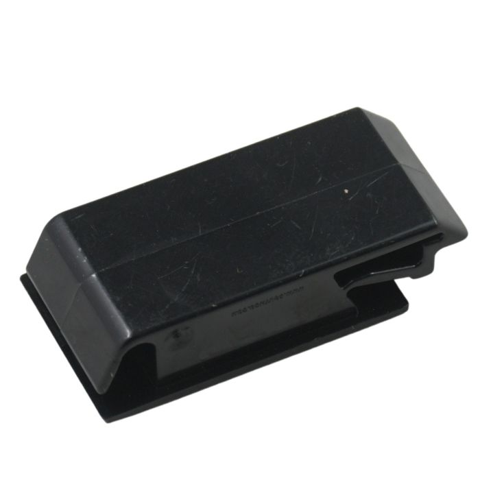 Flush Mount Latch Slide 30468GT For Genie main product photo