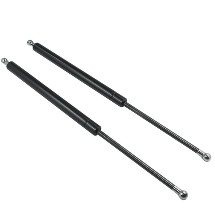 2 Pcs Hood Gas Strut 252636A1 main product photo