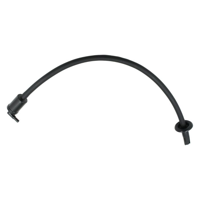 Battery Vent Tube Hose 05033388AC main product photo