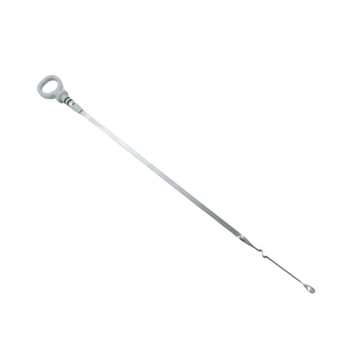 Oil Dipstick 15655Z6L000 For Honda main product photo