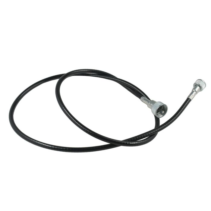 Tachometer Cable AR70112 main product photo