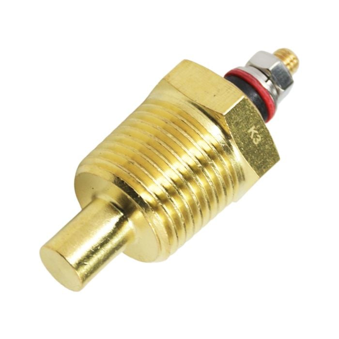 Water Temperature Sender Sensor 280EA For Stewart Warner main product photo