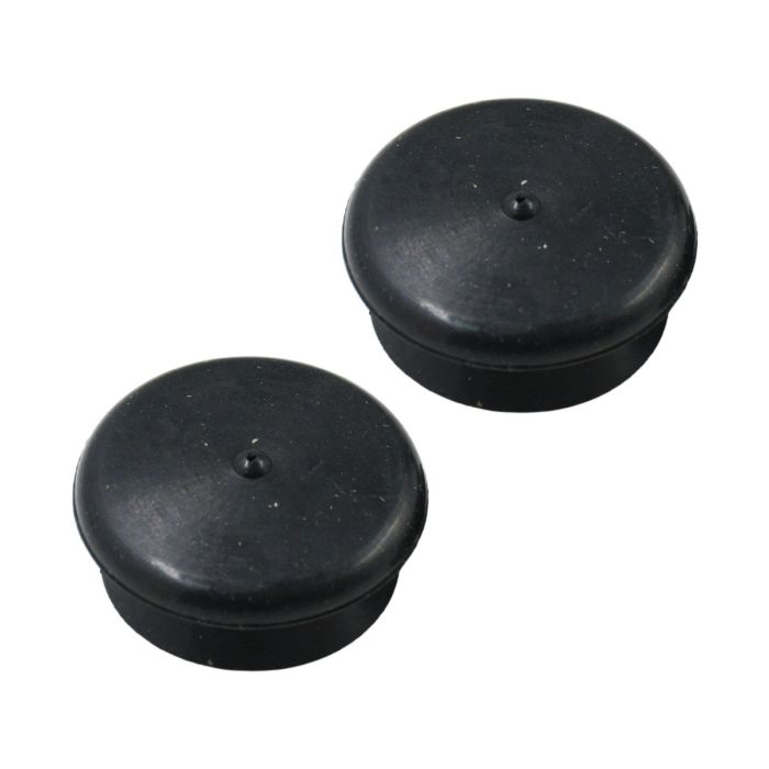 2 Pcs Oil Cap Plug 046-032-00 For Dexter main product photo