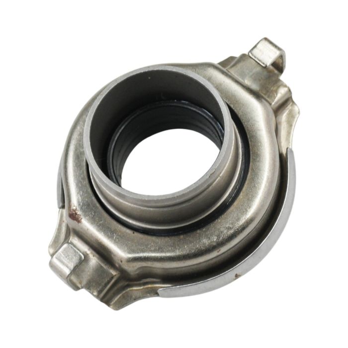 Clutch Release Bearing 30502-12U00 MR145619 30502AA130 main product photo