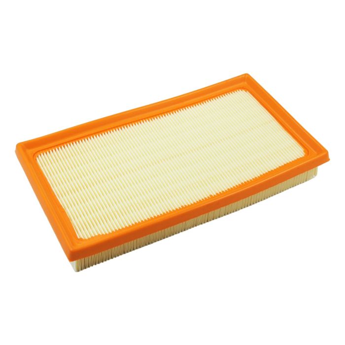 Air Filter CA12289 17801-77050 WA10807 main product photo