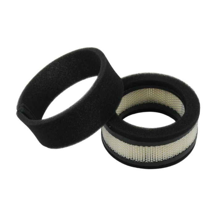 Air Filter And Pre Filter 274-32603-07 For Subaru main product photo