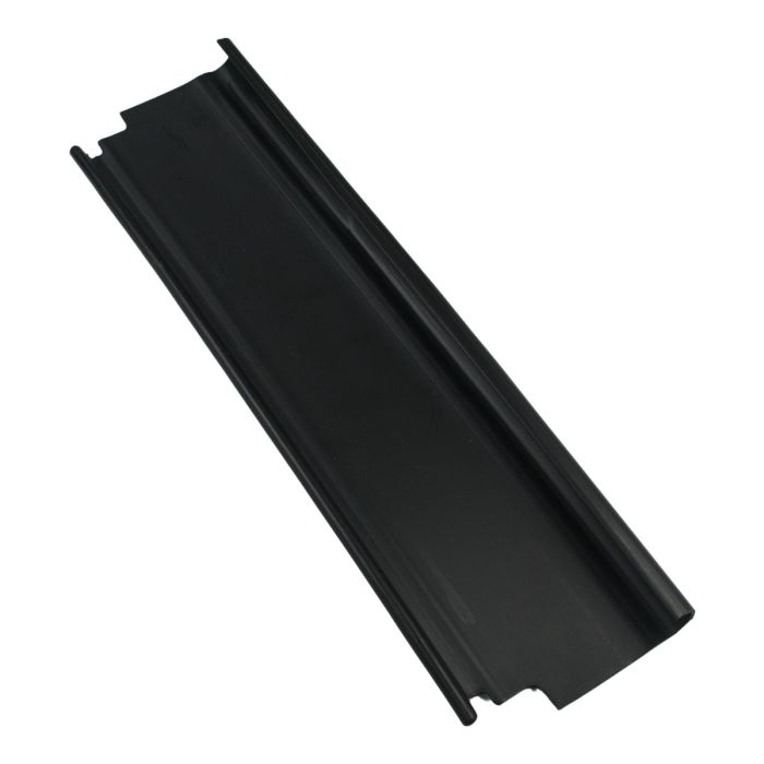 Trailing Shield 144-6431 115-8420 For Toro main product photo