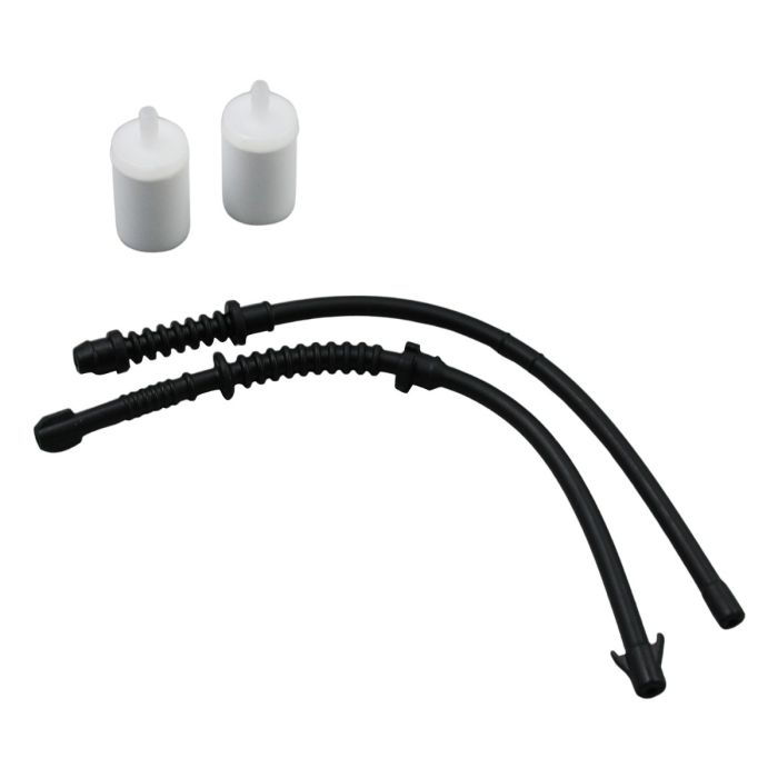 Fuel Line Kit 544128601 591375401 577535101 For Husqvarna main product photo