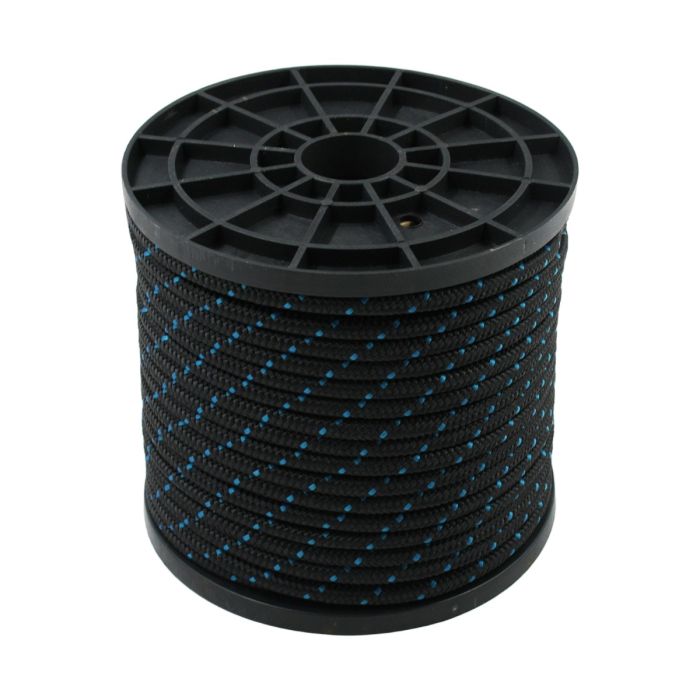 3/16" 100” Starter Rope 146-927 main product photo