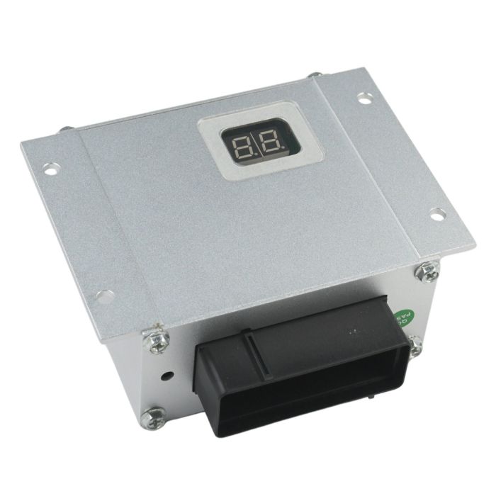 ECU Control Module 105288GT For Genie main product photo