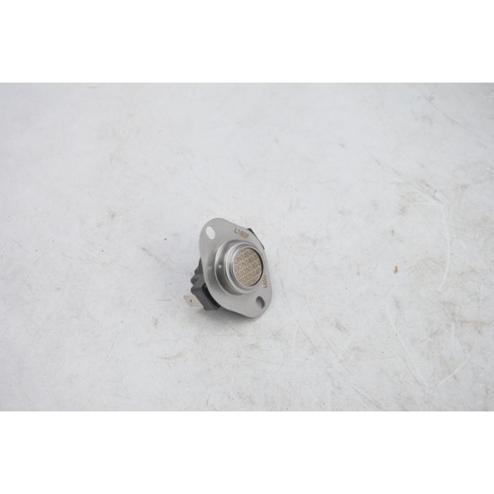 Furnace Limit Switch S1-7624A35 main product photo