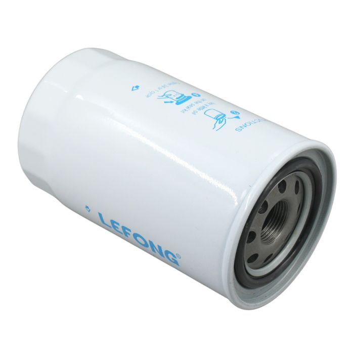 Fuel Filter MIU805005 For John Deere main product photo