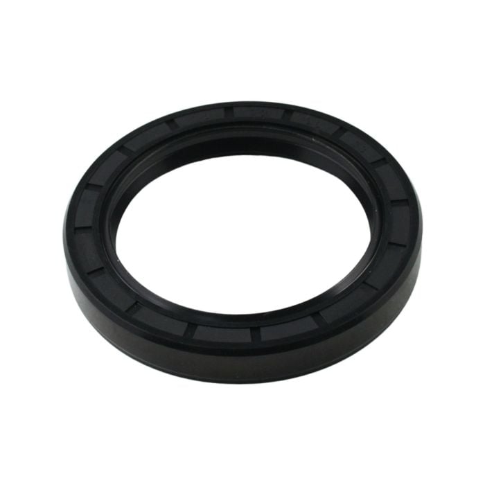 Oil Seal 91E33-01800 For Mitsubishi main product photo