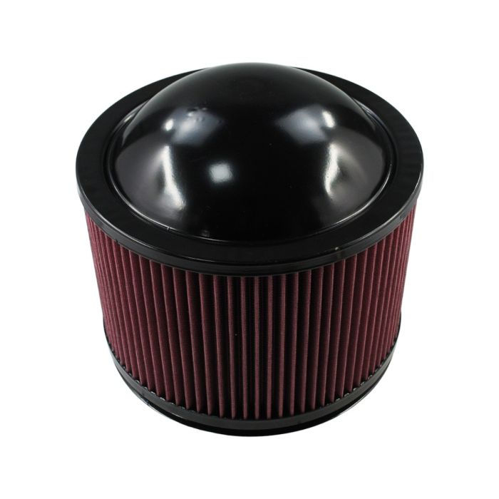 Air Filter 5309235 For Cummins main product photo