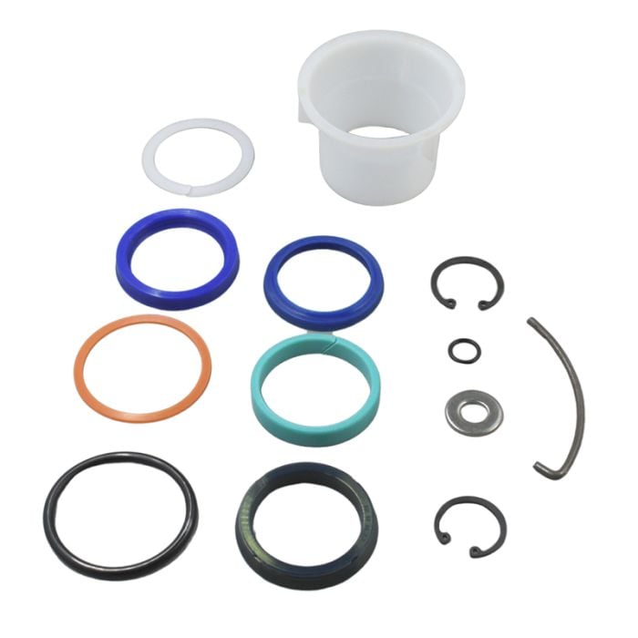 Main Seal Kit 3EB-73-A5430 For Komatsu main product photo