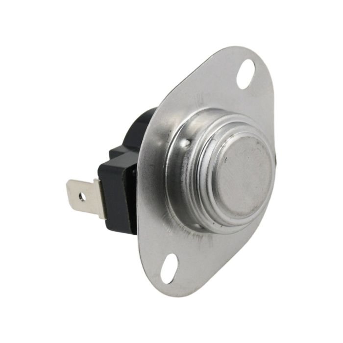 Limit Switch 338096-702 L170-20F main product photo