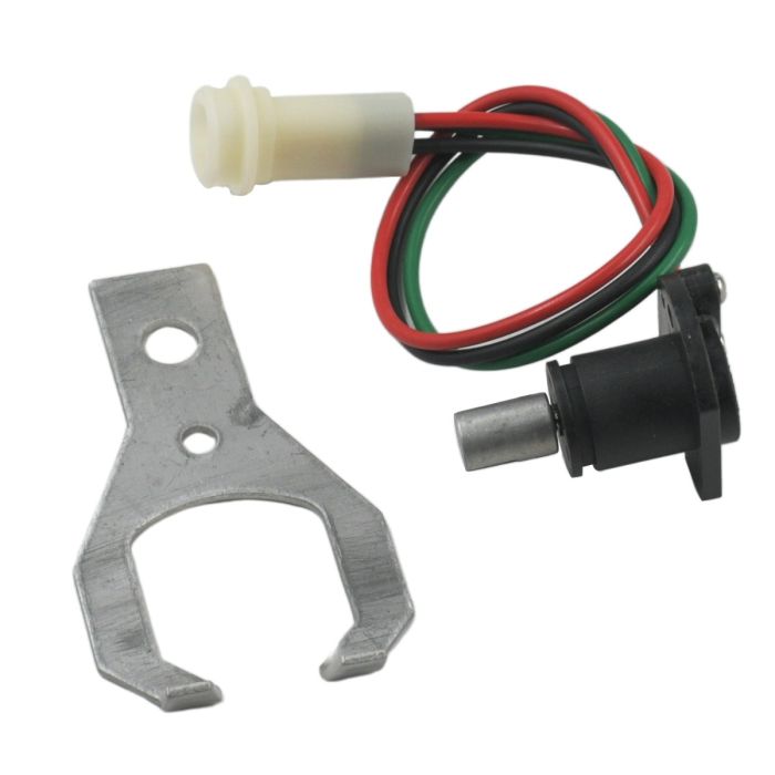 Potentiometer Trim Sensor Kit 873531 22314183 For Volvo main product photo