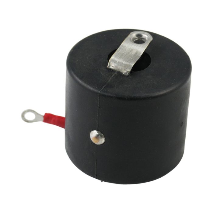 Magneto Coil 47439D For International Harvester main product photo