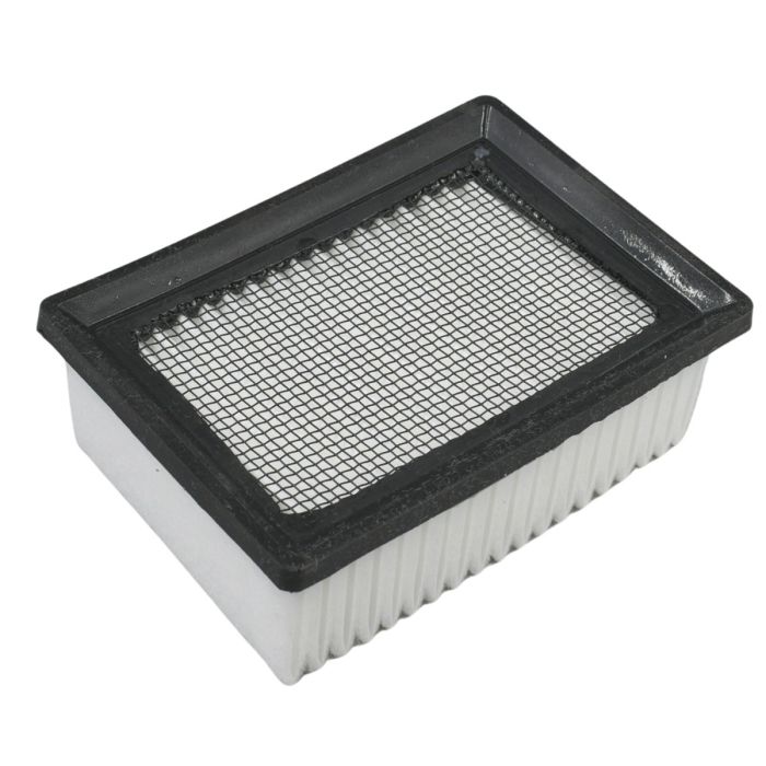 Dust Panel Filter 1037821 main product photo