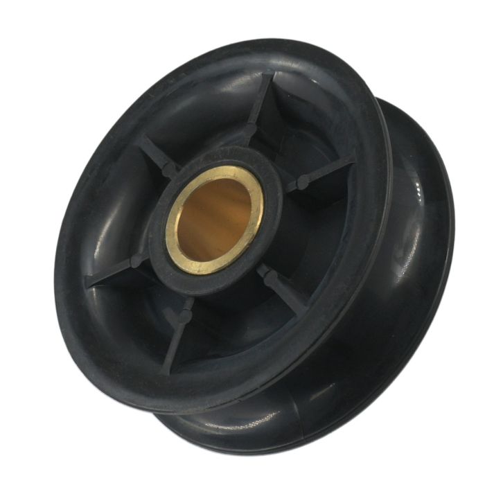 Hose Sheave Pulley 1343989 main product photo