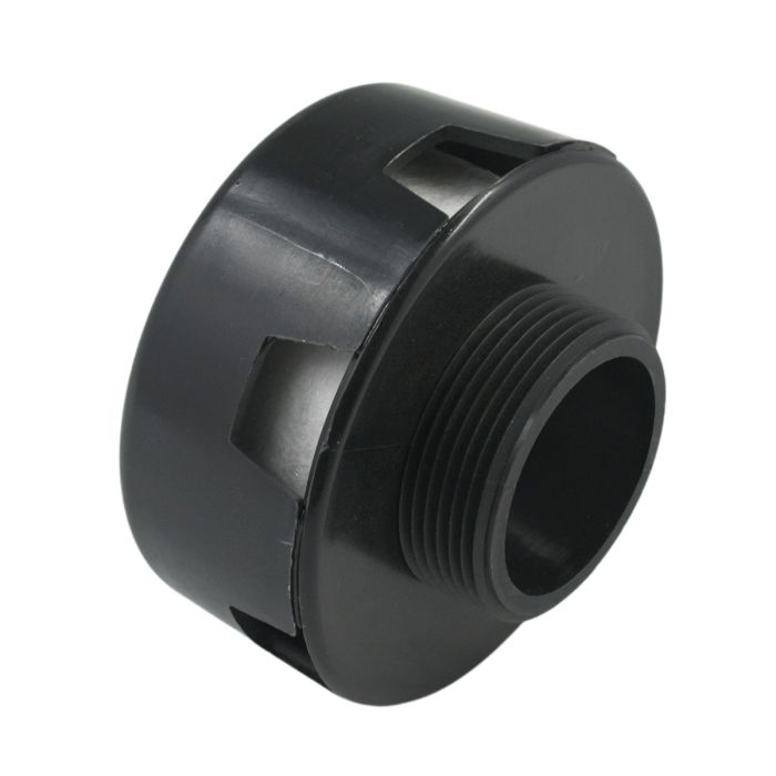Hydraulic Oil Breather Cap 86628700 main product photo