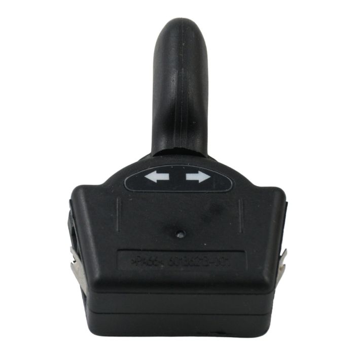 Display Lever 4604594 main product photo