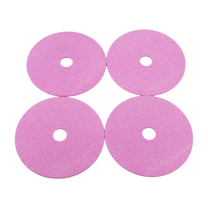 4 Pcs Grinding Wheel OR534-18 main product photo