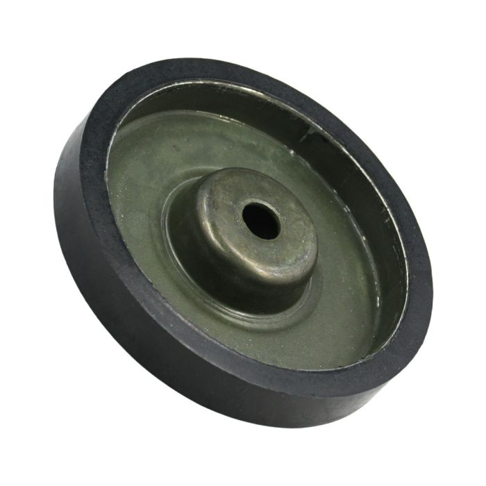 Reverse Disc 756-04171 GW-2111 For Troy-Bilt main product photo