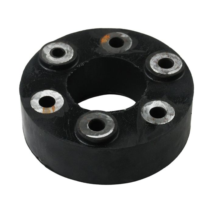 Drive Shaft Isolator AM101286 For John Deere main product photo