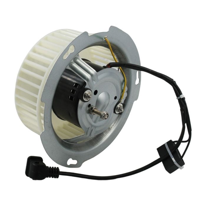 Fan Blower Motor JA2B099N 8832NA main product photo