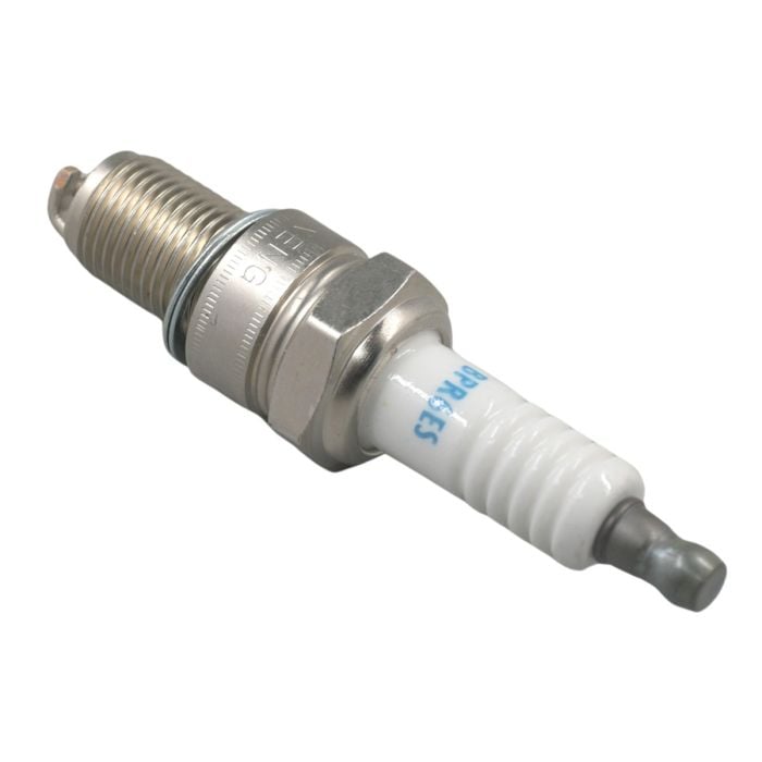 Spark Plug 0242225599 main product photo