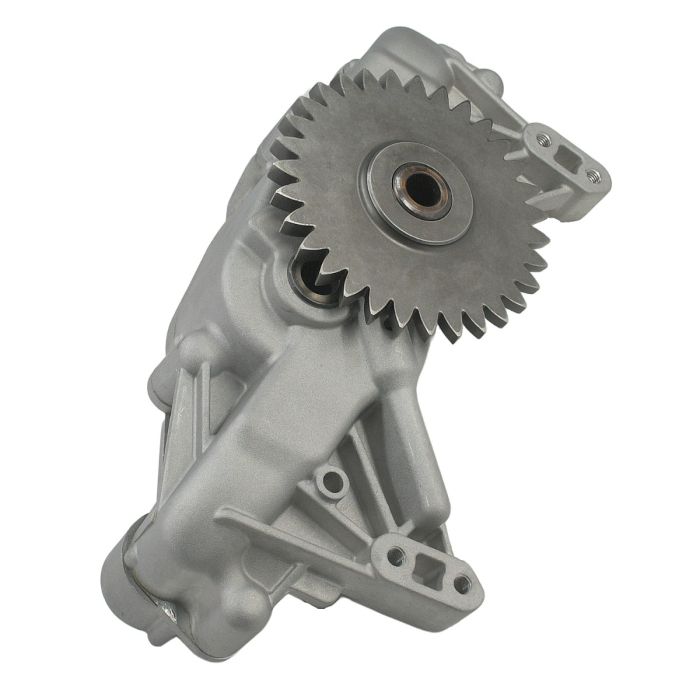 Oil Pump 20824906 20498514 main product photo