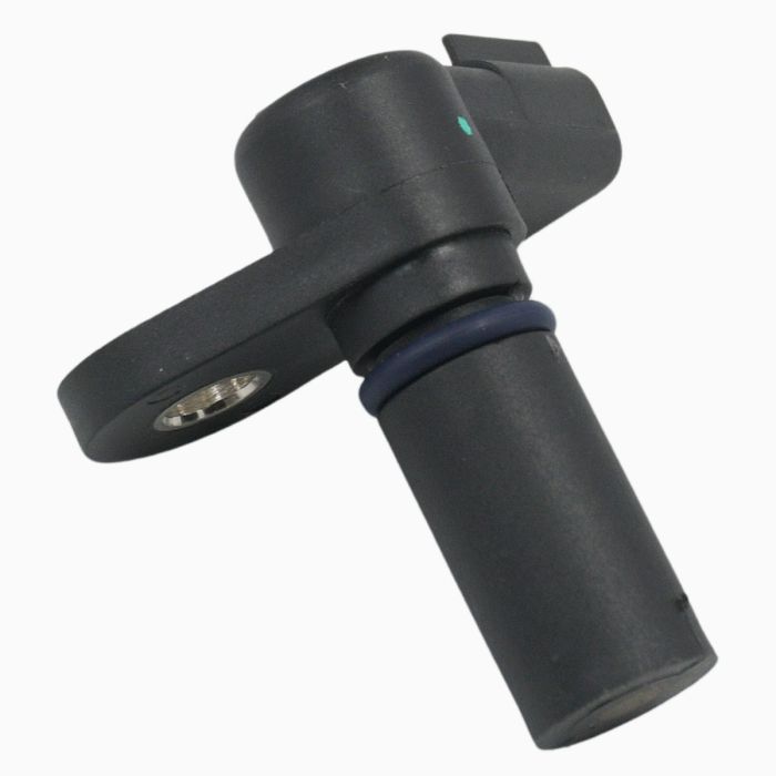 Crank Position Sensor 33968GT For Genie main product photo