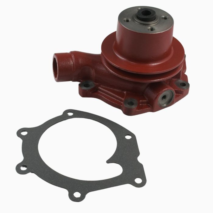 Water Pump K200679 For David Brown main product photo