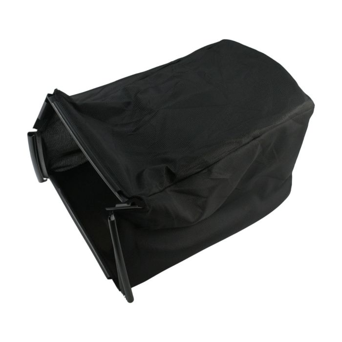 Grass Bag 81320-VH7-D00 For Honda main product photo